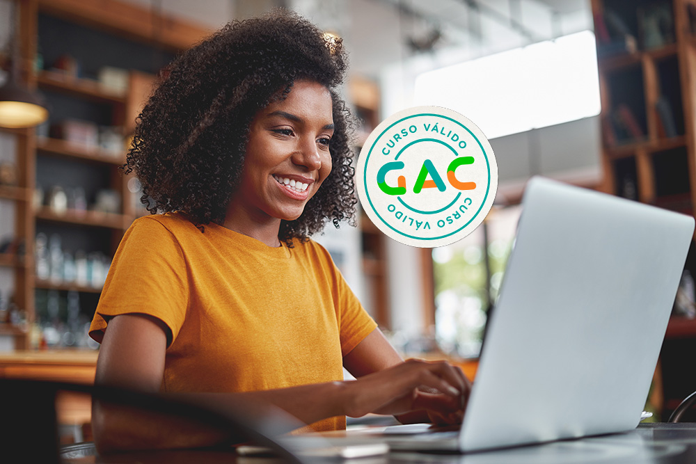 Gratificação de Aperfeiçoamento Continuado (GAC) - #AGenteSeCuida MPGO