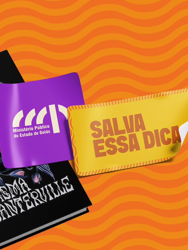 Salva Essa Dica